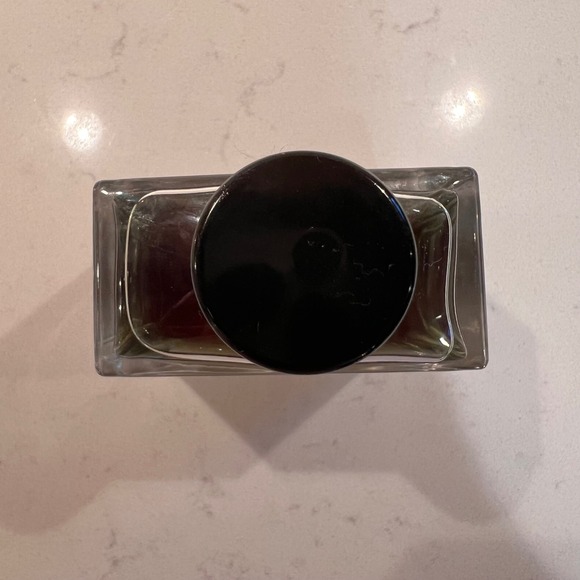 Spice Du Foret NEW Eau de Cologne DISCONTINUED 3.4 fl oz (100 mL) New No Box - Picture 10 of 11